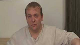 Saviors: Episode 29 - Savant