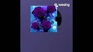 Download lagu Menanti Untuk Berpisah cover Dindra & Juliana Melisa.mp3 mp3