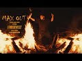 Max Out (Country Rap) by J Rosevelt (Official Music Video)