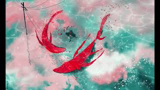 THE ORAL CIGARETTES - Daikirai
