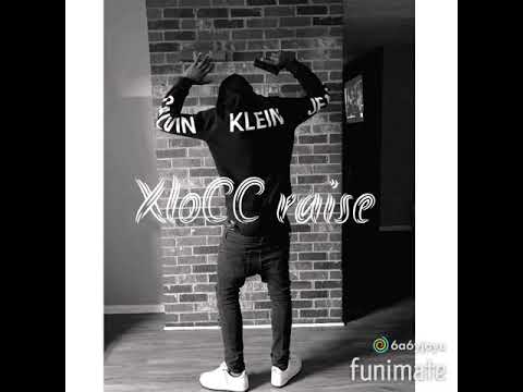 6a6yjay - XloCC raise #vision #NoMoEmptyPockets