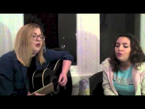 Heartbeats - Cover (Isabel & Georgina Brenner)