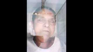 Mi Abuelita Aventura