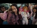 Barretta Douji Feva Prod Ixzi Glozula Sped Up