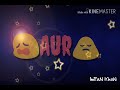 AAJ KAL YAAD KUCH BEST STATUS IMRAN KHAN