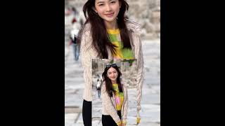 Download lagu jedag jedug » lagu DJ REMIX TIK TOK VIRAL ✨ » STORY WA 30 DETIK mp3 Download lagu jedag jedug » lagu DJ REMIX TIK TOK VIRAL ✨ » STORY WA 30 DETIK mp3