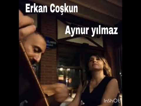 Aynur yılmaz (sen beni severdin vefasız güzel)