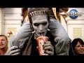 Universal Orlando Resort Frankenstein S Monster Shoulder Coca Cola 2003