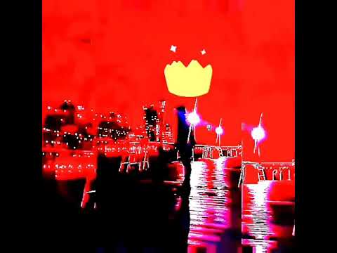 June 23, 2019 Dlm outlaw Niger NYC Brackets Flip King Kilah