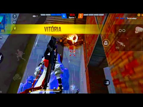 Slow vs Desert 🎯 LG K50s