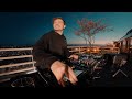MARTIN GARRIX LIVE MY ROOFTOP IN AMSTERDAM