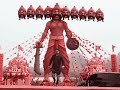 Ravana Asura Jnr Ntr Telugu Whatsapp Status