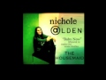 Baby Now - Nichole ALDEN 