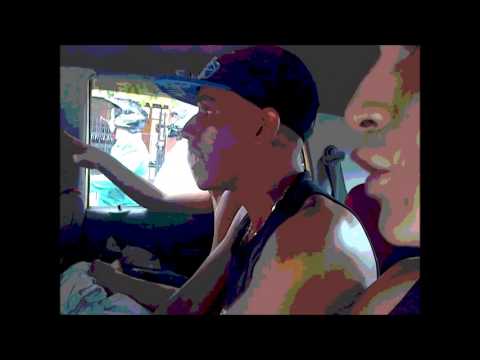 CALLES CALIENTES - RATON - CCML5