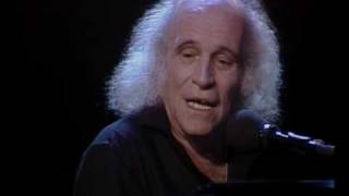 Léo Ferré - Marizibill (Apollinaire)