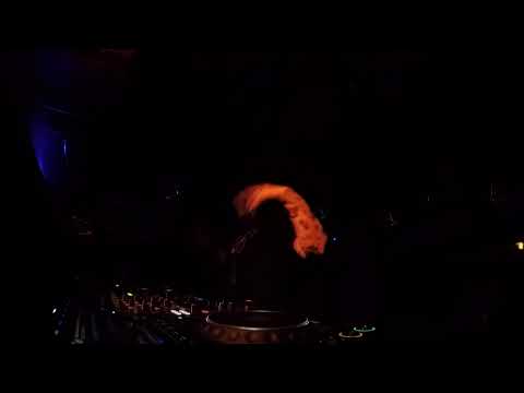 Jeden Tag ein Set LIVE: Beth Lydi