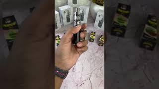 Download lagu Istick pico vape | istick pico | vape | istick pico vape | eleaf istick pico | pico | istick#shorts mp3