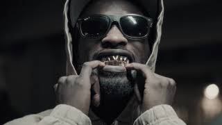 1NITESTAN | Legendary Von | Lul Slim - No Wonder (Official Video) 