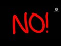 Will I Ever Like Two Nuts And A Richard Again