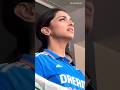 Deepika Padukone singing national anthem|ICC World Cup final match |India vs Australia |Jeetega Song