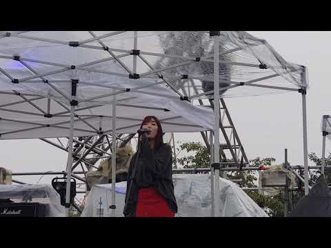 180916 치즈 - 다음에 또 만나요 @렛츠락