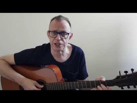 MPD odc. 86 - O zdrowym(!) rozsądku