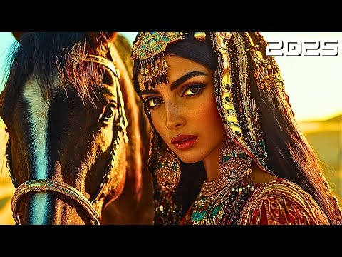 Anatolian Oud - Ruins and Roses – Oud Between Beauty and Time