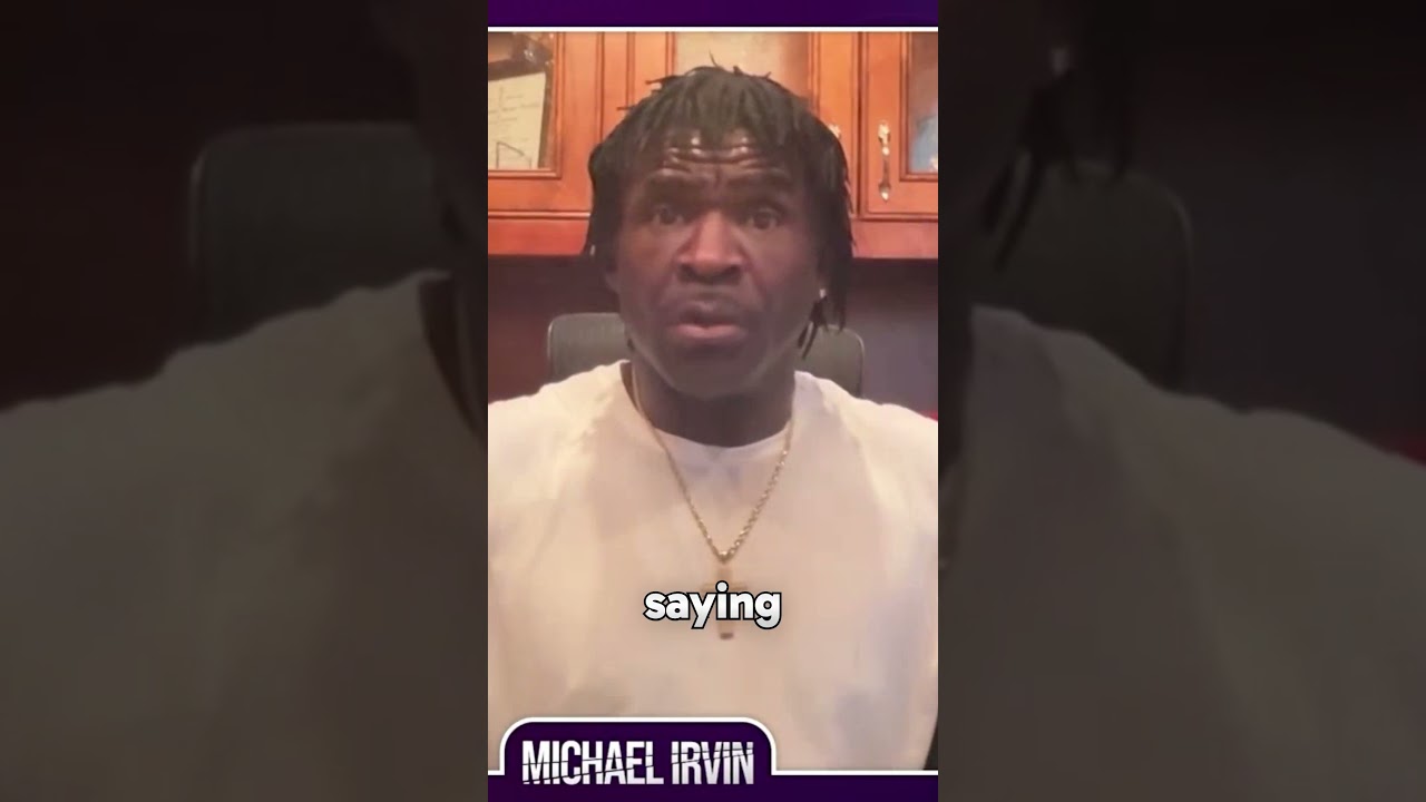 DEFENDING JALEN HURTS