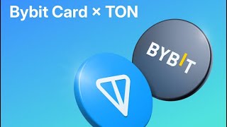 HOW TO SEND COIN FROM TONKEEPER TO BYBIT, HOW TO SELL ANY COIN ON BYBIT