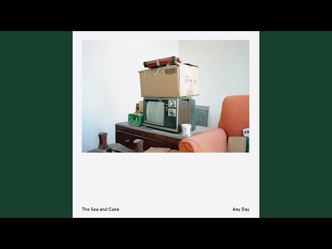 Video thumbnail for These Falling Arms