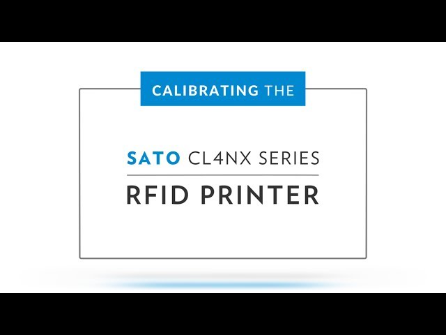 Video Pronunciation of sato in English