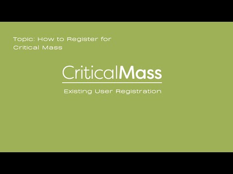 Crack The Code To James Madisons Priority Registration Process