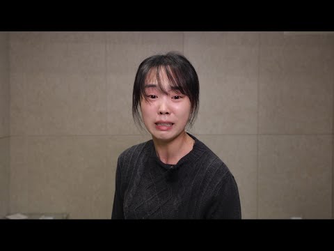 비디오 7