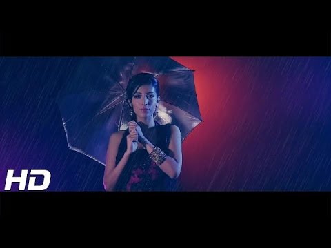 Ishq Diaries (Tappe 2015) — watch video