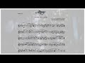 Among The Clouds From Always French Horn Solo