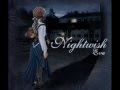 Eva - Nightwish