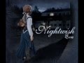 Eva - Nightwish 