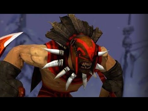 GgLance - Snowball Bug! (Funny Moment)