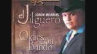 THE OOGUM BOOGUM JORGE EL JILGUERO MORALES