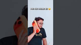 Download lagu this is my iphone #iphone #shorts mp3