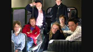 Belle &amp; Sebastian - The Boy Done Wrong Again (Lyrics)