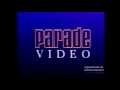 Parade Video