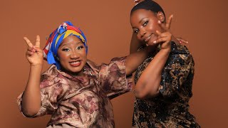 Download lagu Chosen Becky Ft. Ann Birungi - Tuli Babeyi mp3 Download lagu Chosen Becky Ft. Ann Birungi - Tuli Babeyi mp3