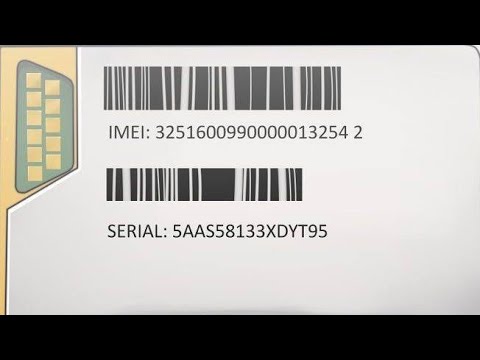 IMEI !IMEI NUMBER !IMEI NUMBER CHANGE! #technical #viralvideo #trending #short #technology #bank