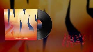 Biting Bullets (Live at Royal Albert Hall, London, UK, June 24, 1986)