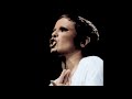 Fascinação (Fascination) - Elis Regina - Falso Brilhante (Capella Oficial)