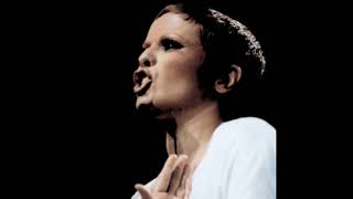 Fascinação (Fascination) - Elis Regina - Falso Brilhante (Capella Oficial)