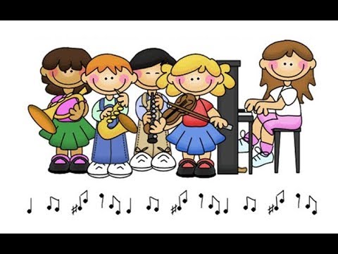 Nota Akor Eşlik - Fandango (Re) - ( C Instruments )