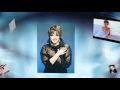 LIZA MINNELLI sorry i asked (LIVE!)