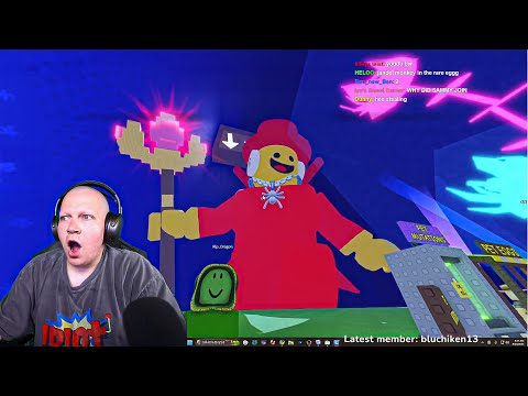 JANDEL VS SAMMY.. 🥊👊 LIVE